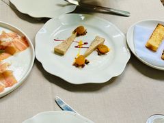 -Solo(衡山路店)