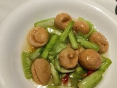 -庆云楼饭庄(什刹海店)