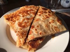 王学胜肉饼店-王学胜肉饼