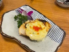 蟹宝-魔丼屋(日月光店)