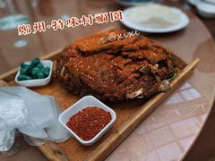 -特味村福园