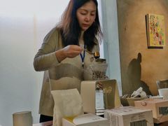 -曲廊院(东四十一条店)