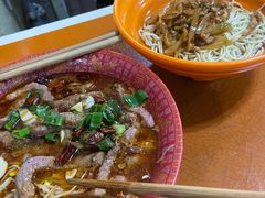 -五村饭店