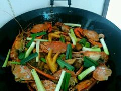 -邹记·美食(斗门店)