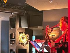 -新·淮海坊(淮海西路店)