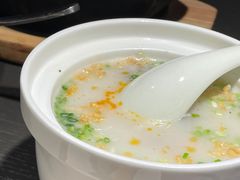 金榜米油鲍-粤凤佬
