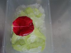 -华府九号海鲜烧烤大排档(龙域店)