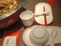 -胖哥俩肉蟹煲(福州仓山爱琴海店)