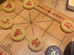 -局气烤鸭·北京菜(前门店)