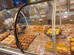-vilicom维利康(通济街店)