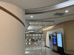 -慈铭奥亚健康体检(南山店-保利分院)