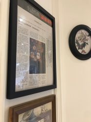 点击看大图 -长沙纹身· 龙堂刺青·三土师傅的店