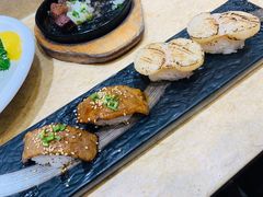 -东京屋(武定路店)