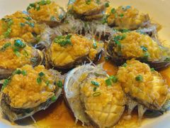 -炊江南·上海菜(国展华漕店)