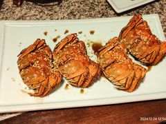 -南京大牌档(壹方天地店)