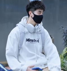 -HE·ARTS心沙龙