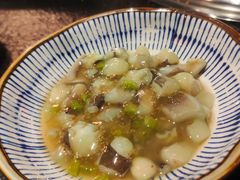 -牛焱·烧肉酒肆(五大道店)