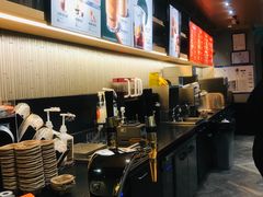 -星巴克(北京佳程广场店)