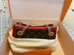 -LV路易威登(德基广场店)