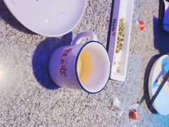-蛙来哒(万泰新天地店)