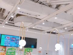 -甲乙饼·手工牛肉饼(东方广场店)