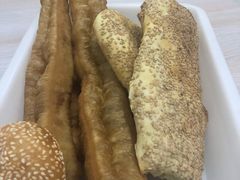 -剑南五香牛肉店
