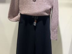 -南京商厦