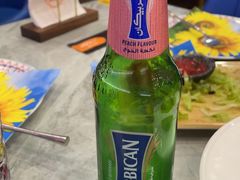 -木尔坦·Multan巴基斯坦清真餐厅halal(大智嘉园店)