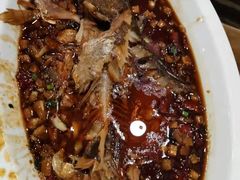 -一楼食业·美食人家