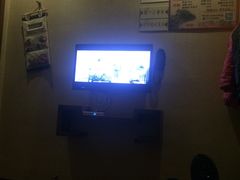 -苏沐堂全息足浴·SPA·按摩(万科美好广场店)