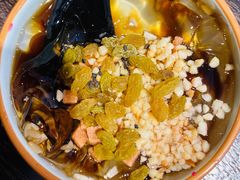 -蛙三泡椒牛蛙(万象城店)