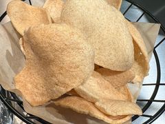 -椰庭·椰子鸡·创意玩家(晶耀前滩店)
