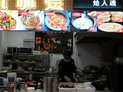 -砂之船奥莱(南京江宁店)