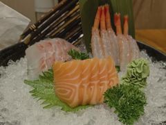 -赤坂亭M9和牛烧肉(世博源店)