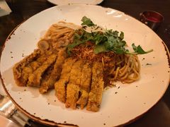 -哈蒙德餐厅
