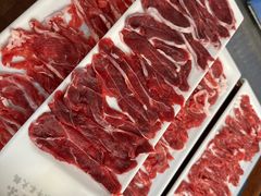 -潮顺·潮滋味潮汕牛肉火锅