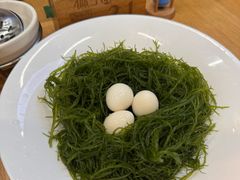 -椰子印象椰子鸡·椰奶鸡·糟粕醋(友谊阳光城店)