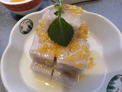 -江南里·新浙菜(苏州大悦城店)