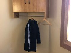 -家富足道·SPA·影院式(解放碑碑中心店)
