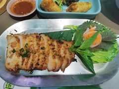 -蔡澜PHO(海岸城店)