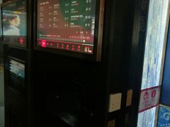 -唱吧麦颂KTV(通州新华南路店)