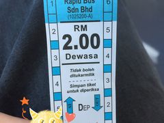 -槟城街头艺术街区