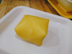 -满记甜品(王府井北京市百货大楼店)