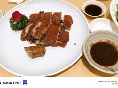 -鹏城人家海鲜酒家·23年老字号(较场尾店)