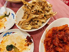 -乐乐餐厅(湘子庙街店)