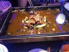 -蛙来哒(正荣财富店)
