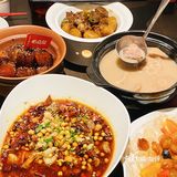 武汉top级别红烧肉🔥终于被我吃到！