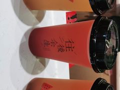 -杨翔豆皮涮牛肚(万和城店)