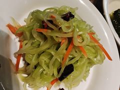 -河沿肉饼Beijing Pie(锡拉胡同店)
