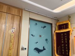 -上海仁爱医院口腔科 · 种植